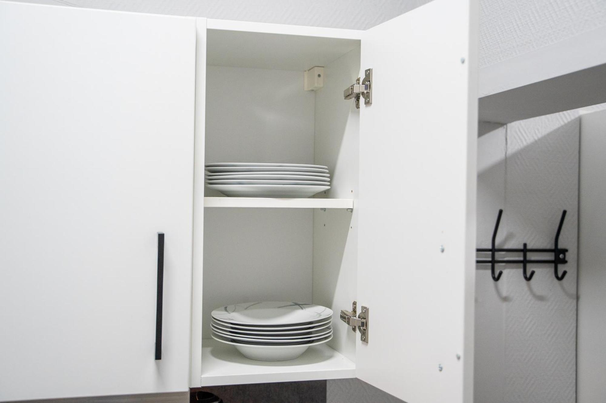 Sky Apartments Ганновер Экстерьер фото